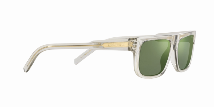 Arnette Gothboy AN4278 12036R