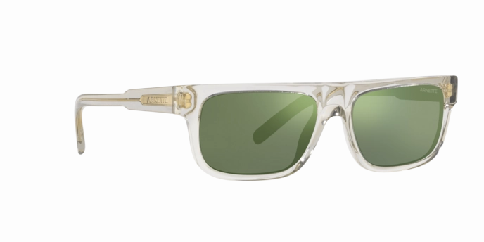 Arnette Gothboy AN4278 12036R