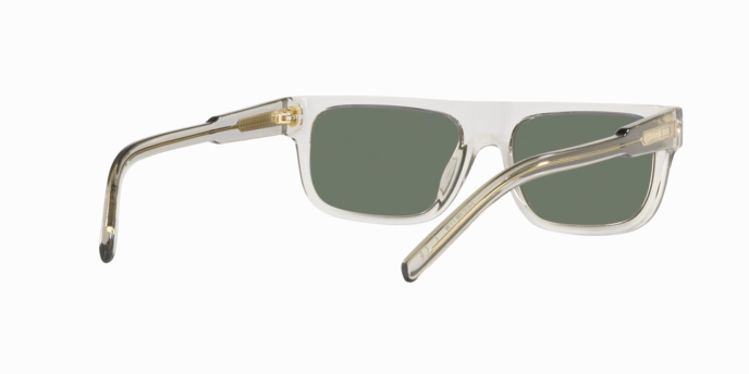 Arnette Gothboy AN4278 12036R
