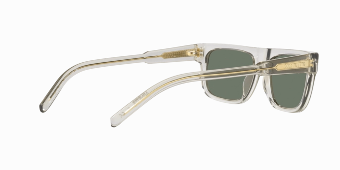 Arnette Gothboy AN4278 12036R