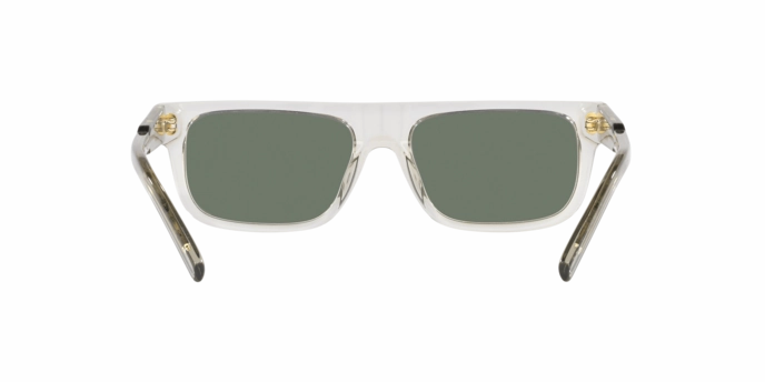 Arnette Gothboy AN4278 12036R