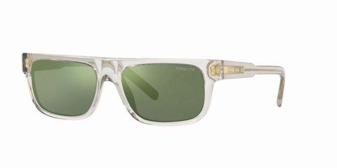 Arnette Gothboy AN4278 12036R
