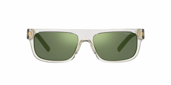 Arnette Gothboy AN4278 12036R