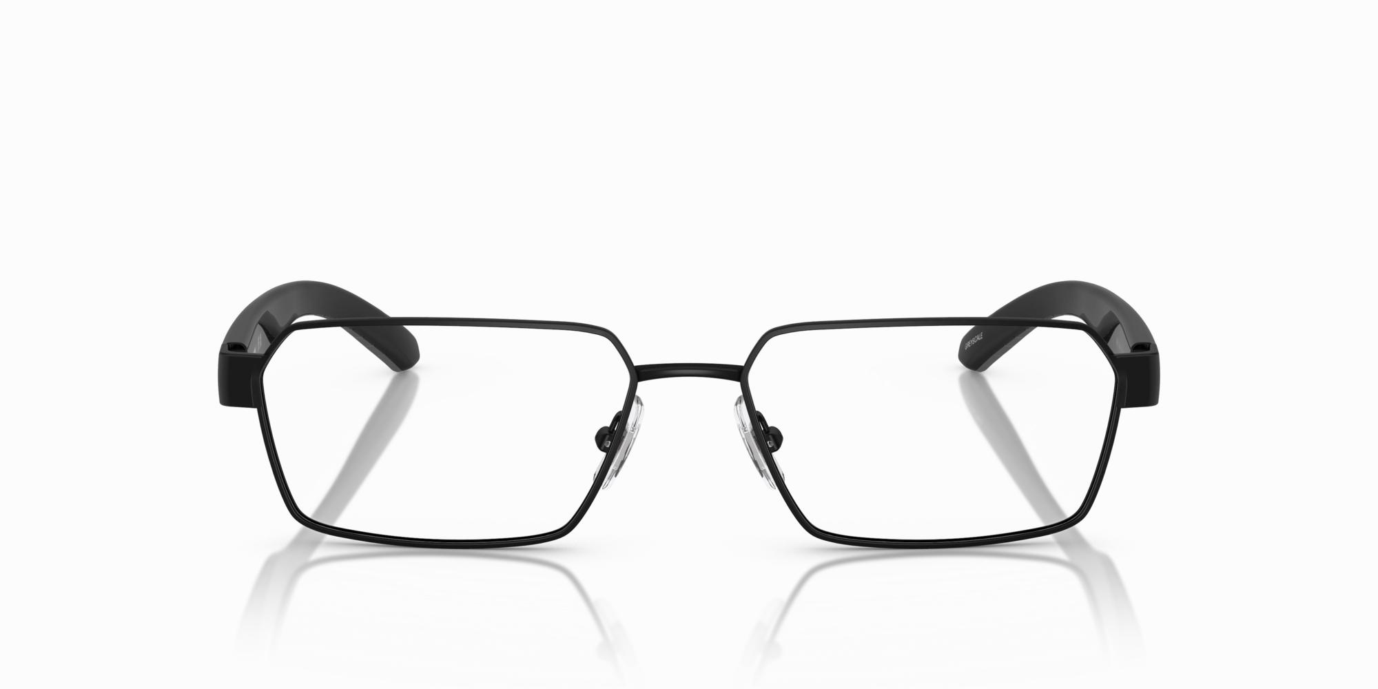 Arnette Greyscale AN6144 737