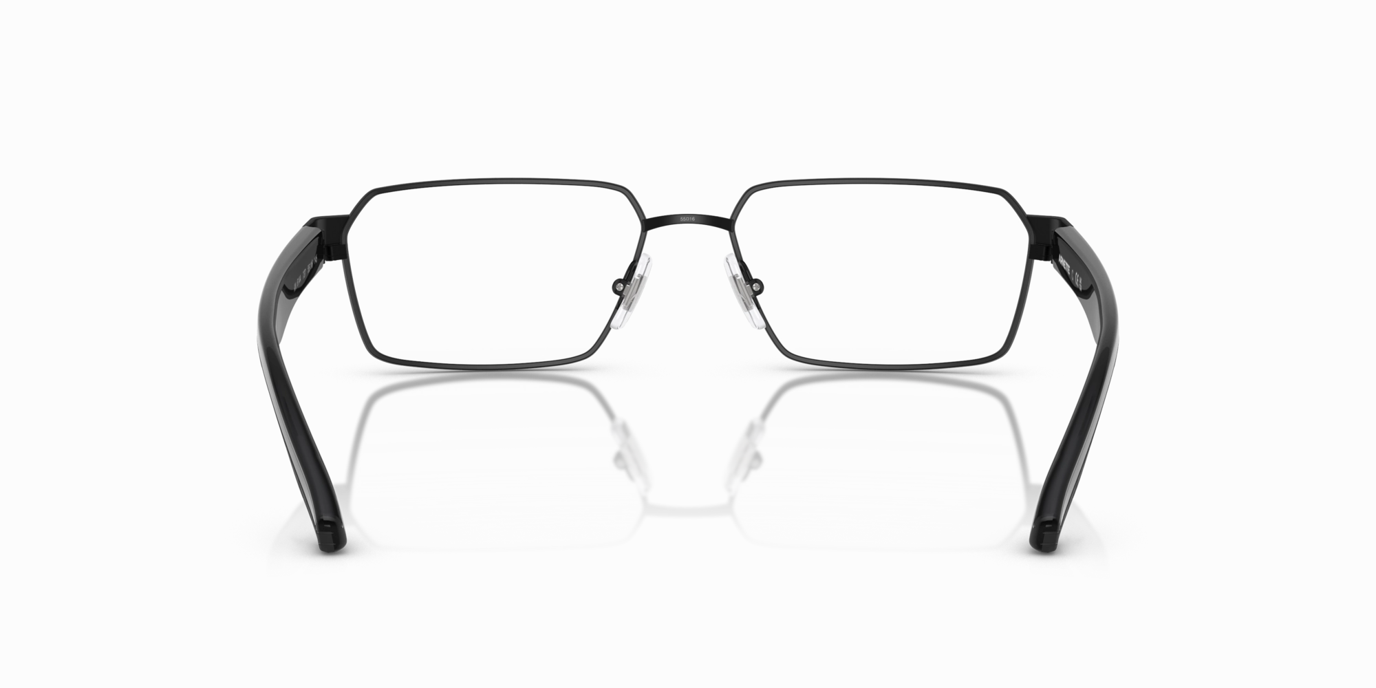 Arnette Greyscale AN6144 737