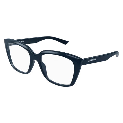 Balenciaga BB0062O 007