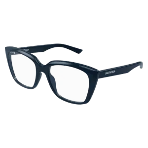 Balenciaga BB0062O 007