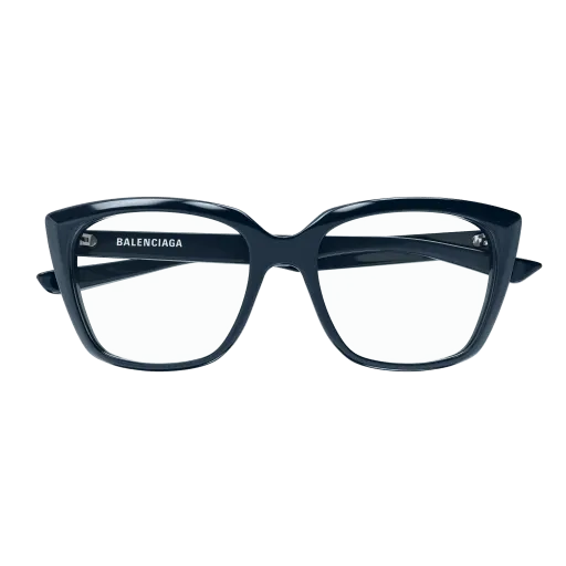 Balenciaga BB0062O 007