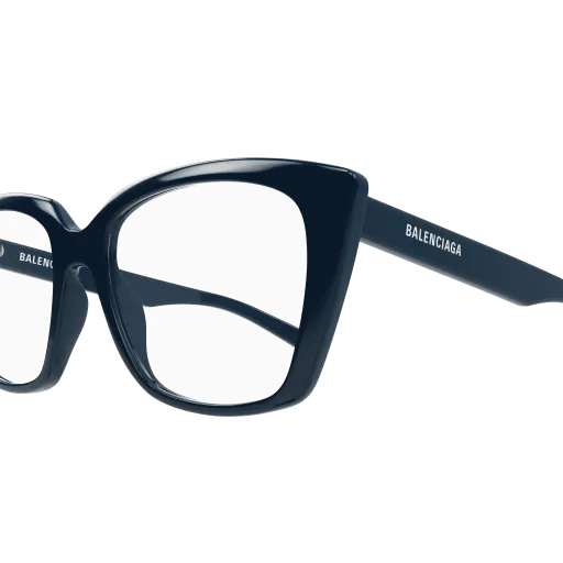 Balenciaga BB0062O 007