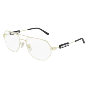 Balenciaga BB0117O 003