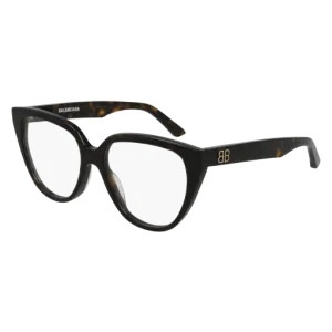 Balenciaga BB0129O 005
