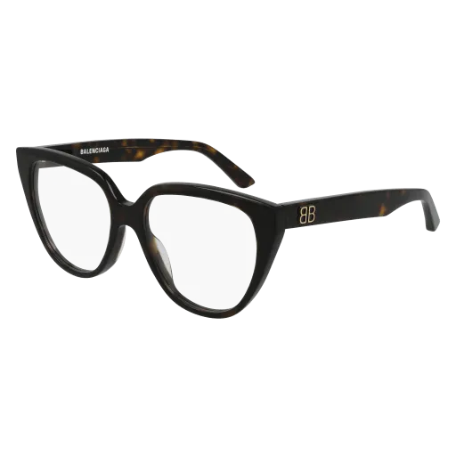 Balenciaga BB0129O 005