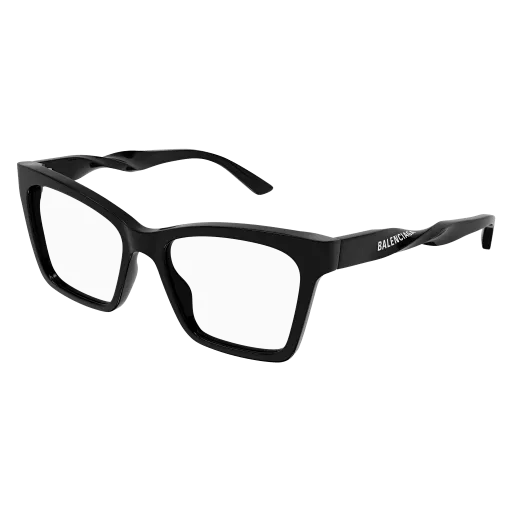 Balenciaga BB0210O 001
