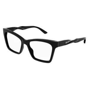 Balenciaga BB0210O 001