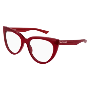 Balenciaga BB0218O 004