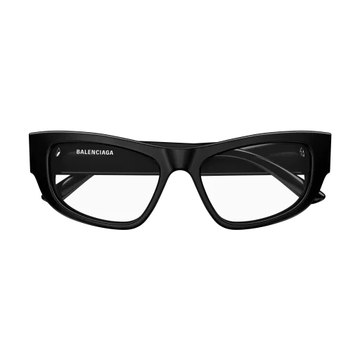 Balenciaga BB0303O 001