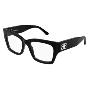 Balenciaga BB0325O 001