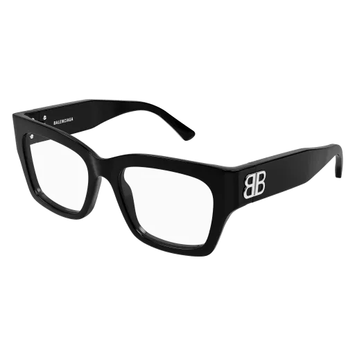 Balenciaga BB0325O 001