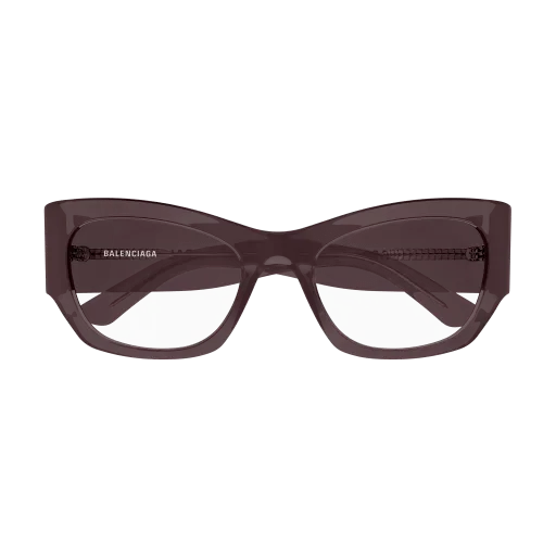 Balenciaga BB0333O 005