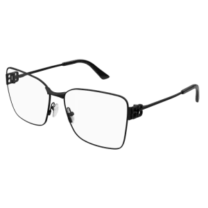 Balenciaga BB0339O 001