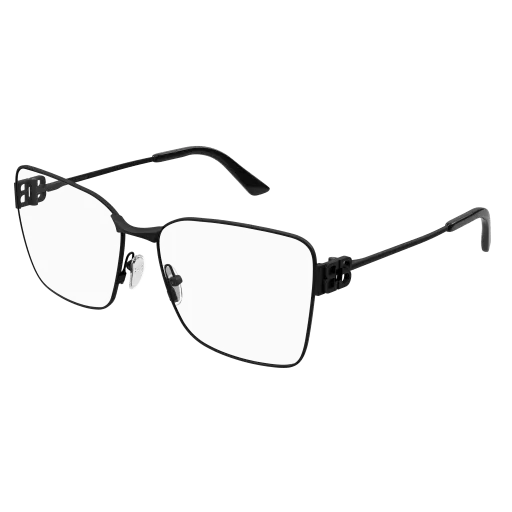 Balenciaga BB0339O 001