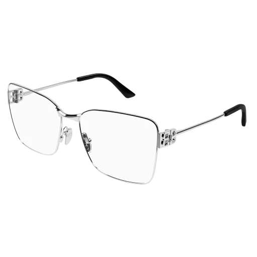 Balenciaga BB0339O 002