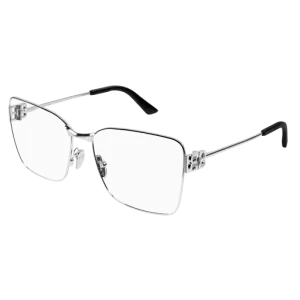 Balenciaga BB0339O 002