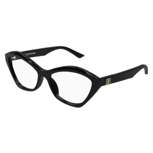 Balenciaga BB0341O 001