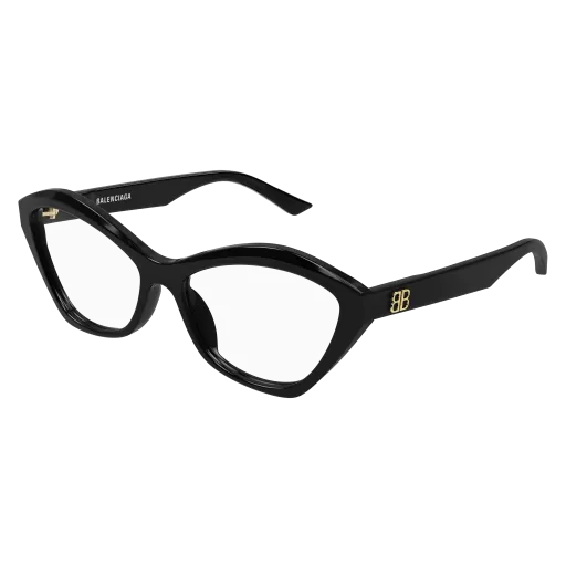 Balenciaga BB0341O 001