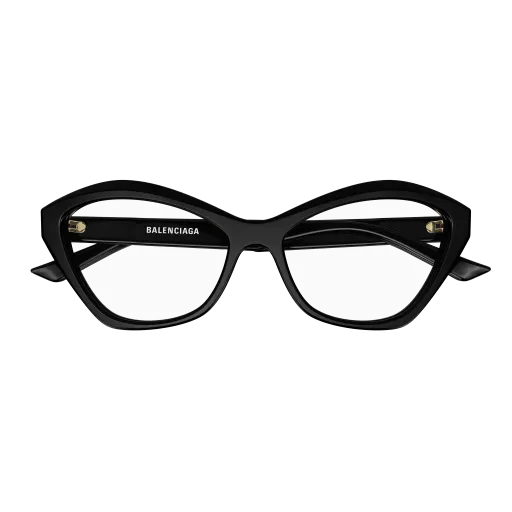 Balenciaga BB0341O 001