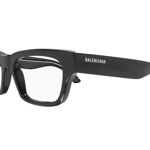 Balenciaga BB0344O 004