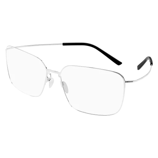 Balenciaga BB0351O 003
