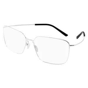 Balenciaga BB0351O 003