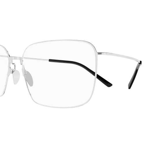 Balenciaga BB0351O 003