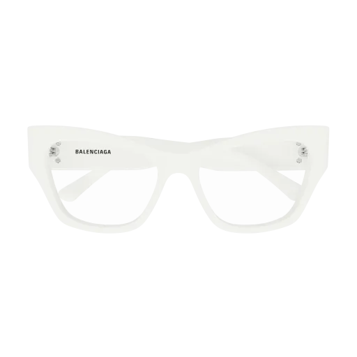 Balenciaga BB0362O 003