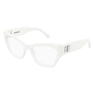 Balenciaga BB0362O 003