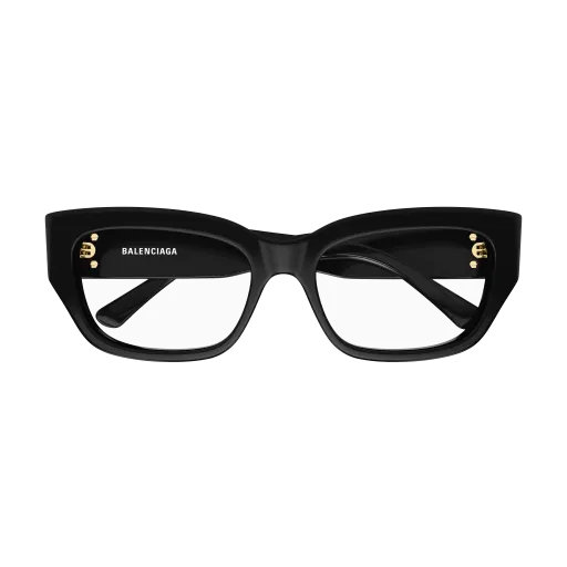 Balenciaga BB0363O 001