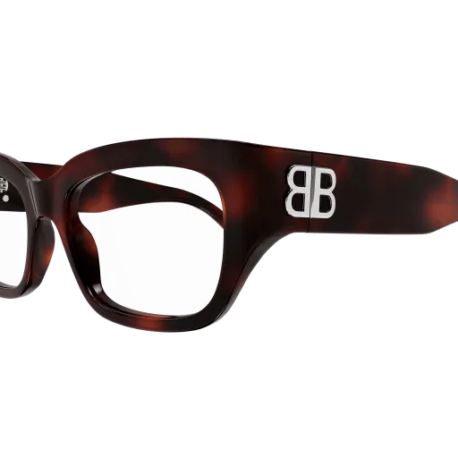 Balenciaga BB0363O 002