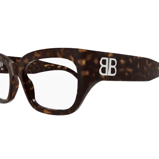 Balenciaga BB0363O 004
