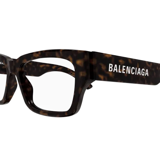 Balenciaga BB0376O 002