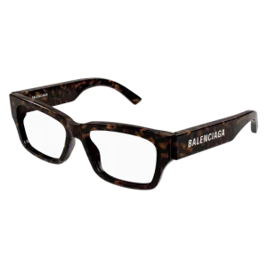 Balenciaga BB0376O 002