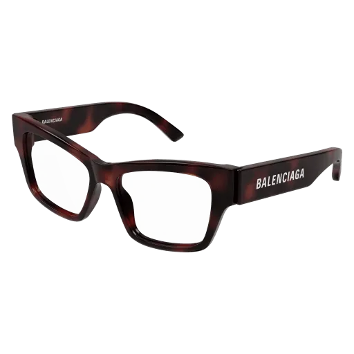 Balenciaga BB0378O 002