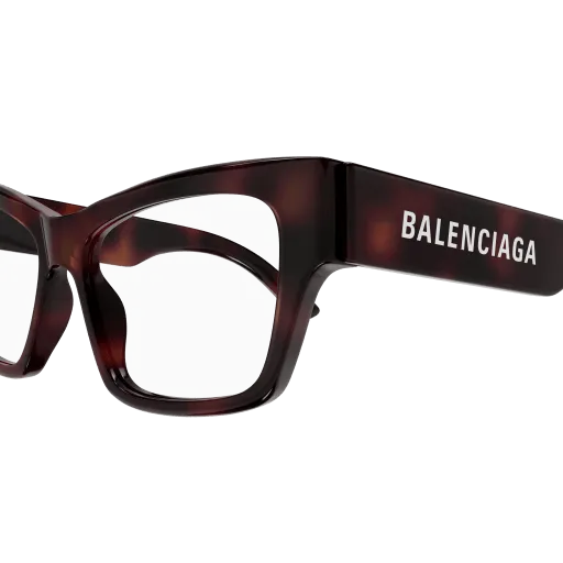 Balenciaga BB0378O 002