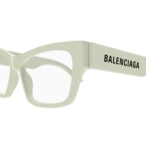 Balenciaga BB0378O 004