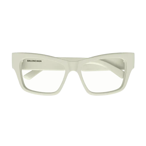 Balenciaga BB0378O 004