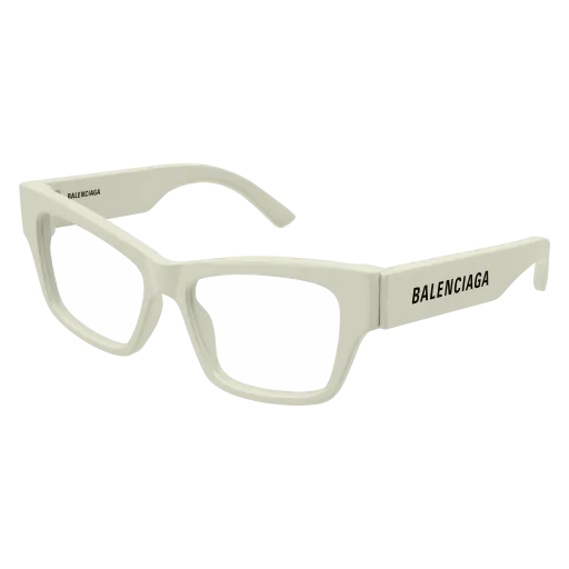 Balenciaga BB0378O 004
