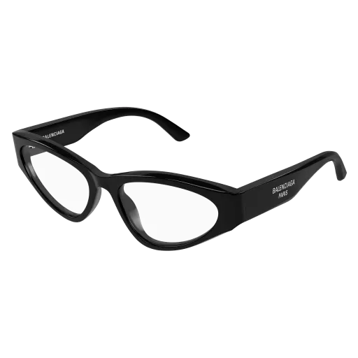 Balenciaga BB0391O 001