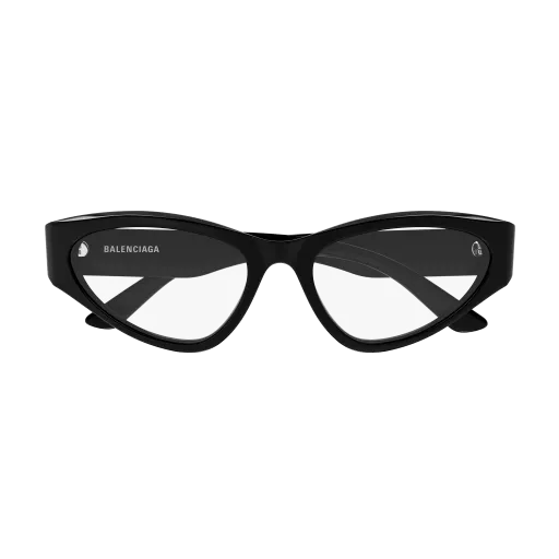 Balenciaga BB0391O 001
