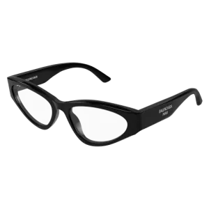 Balenciaga BB0391O 001