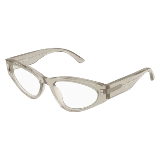 Balenciaga BB0391O 003